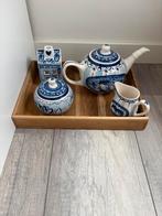 Blond Amsterdam, Huis en Inrichting, Keuken | Servies, Ophalen of Verzenden, Aardewerk, Blond Amsterdam