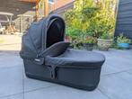 Thule Urban Glide Bassinet met adapters, Kinderen en Baby's, Kinderwagens en Combinaties, Ophalen, Gebruikt, Overige merken