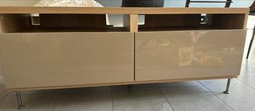 IKEA besta 