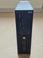 Computer Modem met toetsenbord, Ophalen of Verzenden