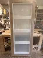 nieuwe! austria binnen deur   231,5x93, Ophalen, 80 tot 100 cm, 215 cm of meer, Binnendeur