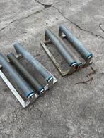 Folierolhouder, Ophalen of Verzenden