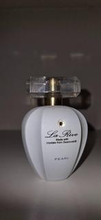 diverse geurtjes voor maar € 1,00 per stuk, Sieraden, Tassen en Uiterlijk, Uiterlijk | Parfum, Ophalen of Verzenden, Nieuw