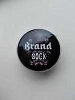 Brand Tap Lens, Ophalen of Verzenden, Zo goed als nieuw, Overige typen, Brand