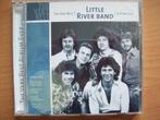 Little River Band - The Very Best, Ophalen of Verzenden, 1960 tot 1980, Zo goed als nieuw