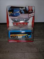 🚙metalen cars auto: emmanuel🚙.   Nieuw, Kinderen en Baby's, Speelgoed | Speelgoedvoertuigen, Verzenden, Nieuw