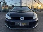 Volkswagen GOLF 1.4 TSI Highline, Voorwielaandrijving, Euro 5, Gebruikt, 1147 kg