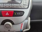 Toyota Aygo 1.0-12V/AIRCO/NAP, Auto's, Toyota, Voorwielaandrijving, Gebruikt, 4 stoelen, Startonderbreker