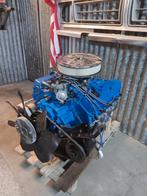 Ford 460 Big Block - V8 7,5 Liter - Gereviseerd, Auto-onderdelen, Motor en Toebehoren, Ophalen, Gereviseerd, Ford