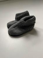 Bergstein sloffen maat 26 kleur grijs, Ophalen of Verzenden, Zo goed als nieuw, Jongen of Meisje, Overige typen