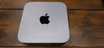 Apple Mac mini A1347 2012 - 2,5GHz Intel i5 - 4GB - 500GBHD, Computers en Software, Apple Desktops, Gebruikt, 2 tot 3 Ghz, HDD