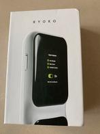 Ryoko 4g LTE wiifi router, Ophalen of Verzenden, Zo goed als nieuw
