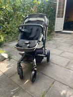 Easywalker Kinderwagen - Gebruikt, Kinderen en Baby's, Kinderwagens en Combinaties, Gebruikt, Kinderwagen, Overige merken, Verstelbare duwstang
