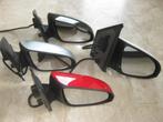 spiegels, links, rechts toyota aygo, citroen c1, peugeot 108, Ophalen, Toyota