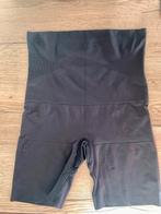 Maidenform xxl corrigerend pantybroek xxl zwart, Zwart, Body of Korset, Verzenden, Adidas