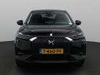 DS 3 E-Tense Rivoli 54 kWh, 12 maanden, Gebruikt, 156 pk, Zwart