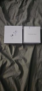 Apple AirPods Pro 2 - Nieuw!, Verzenden, Nieuw, Overige merken, Bluetooth
