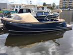 Tender sloep diesel, Ophalen, Binnenboordmotor, 6 meter of meer, Diesel