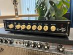 Fender Rumble 200 Basversterker, Muziek en Instrumenten, Ophalen of Verzenden, Gebruikt, Basgitaar, 100 watt of meer