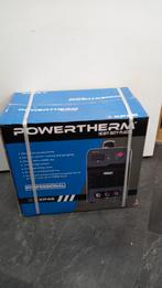 Powertherm XP45 plasmasnijder, Doe-het-zelf en Verbouw, Gereedschap | Lasapparaten, Nieuw, Ophalen of Verzenden