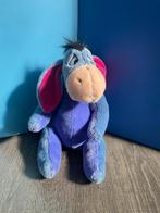 Knuffel Iejoor, Ophalen of Verzenden, Gebruikt, Overige typen