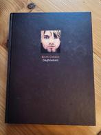 Kurt Cobain Dagboeken, Ophalen of Verzenden, Gelezen, Kurt Cobain, Kunst en Cultuur