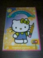 Ik bied Hello Kitty's Paradise: Een Dagje Puzzelen (4 afl.), Cd's en Dvd's, Dvd's | Kinderen en Jeugd, Alle leeftijden, Verzenden