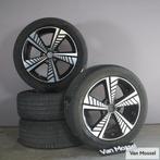 MG ZS michelin primacy 3 215/50/R17 91W, Auto-onderdelen, Banden en Velgen, Banden en Velgen, 17 inch, Ophalen of Verzenden, Personenwagen