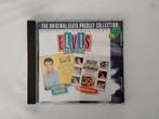 elvis presly - the collection (26), Ophalen of Verzenden, 1960 tot 1980, Zo goed als nieuw