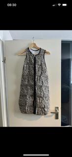 Verzwaringsslaapzak, Ophalen of Verzenden, Gebruikt, 70 tot 85 cm, Slaapzak