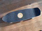 Mindless longboard, Ophalen, Zo goed als nieuw, Skateboard, Longboard