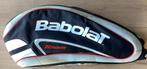 Babolat tennis tas, Sport en Fitness, Tennis, Gebruikt, Ophalen of Verzenden, Babolat