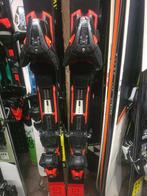 175cm ATOMIC REDSTER G7 NP.800€ GEVORDERD, 160 tot 180 cm, Ophalen of Verzenden, Zo goed als nieuw, Carve