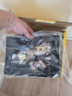 (Lego) bouwe paket, Ophalen, Gebruikt