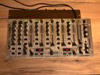Behringer VMX1000, Ophalen of Verzenden, Gebruikt