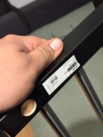 Ikea Tjusig schoenenrek, Ophalen, Gebruikt