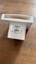 Badkamer Ventilator - ongebruikt in doos, Doe-het-zelf en Verbouw, Ventilatie en Afzuiging, Ophalen of Verzenden, Nieuw, Ventilator