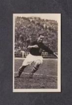 Voetbalplaatje Law Adam HVV Den Haag Ned. Elftal Oranje., Verzamelen, Overige Verzamelen, Ophalen of Verzenden, Zo goed als nieuw