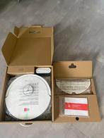 Roborock Q8 Max robotstofzuiger – Nieuw & gesealed, Ophalen, Nieuw, Robotstofzuiger, Minder dan 1200 watt
