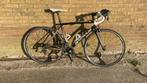 Batavus racefiets, Fietsen en Brommers, Fietsen | Racefietsen, Overige merken, Carbon, Ophalen of Verzenden, Zo goed als nieuw