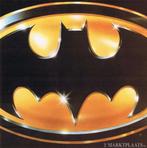 Batman MPS (PRINCE), Cd's en Dvd's, Cd's | Filmmuziek en Soundtracks, Ophalen of Verzenden