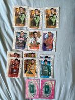 Topps F1 Turbo Attax 2024 Limited Edition, Ophalen of Verzenden, Nieuw, Meerdere plaatjes