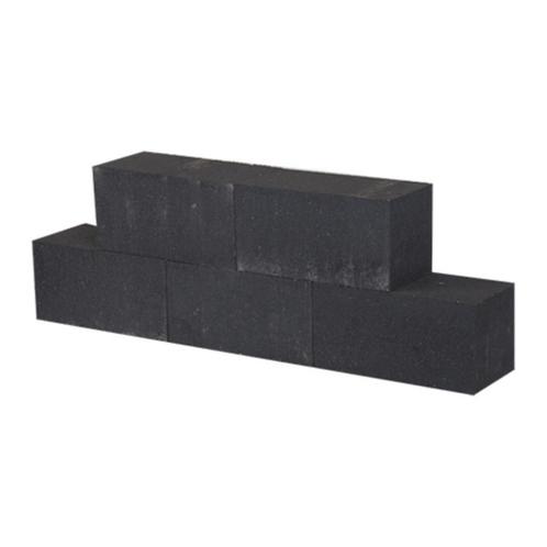 Stapelblokken beton 60x15x15/45x15x15/30x15x15 uit voorraad, Tuin en Terras, Tegels en Klinkers, Nieuw, Overige typen, Beton, 10 m² of meer