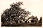 Arnhem ?, Verzenden, 1940 tot 1960, Ongelopen, Gelderland