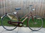 Dames Fiets, Ophalen of Verzenden