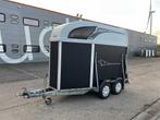 2006 Atec Starline Paardentrailer WT-VB-52, Gebruikt
