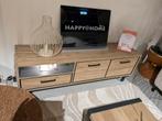 MEUBELSERIE HAPPY@HOME STERK AFGEPRIJSD, Ophalen, Nieuw, MODERN