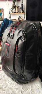 Samsonite laptoptas rugzak rugtas, Computers en Software, Laptoptassen, Ophalen of Verzenden, 17 inch of meer, Rugzak