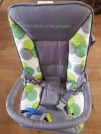 Wipstoeltje., Ophalen, Zo goed als nieuw