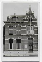 Zundert Geboortehuis Vincent v Gogh Ansichtkaart ( B3581), Verzamelen, Ansichtkaarten | Nederland, Ophalen of Verzenden, 1980 tot heden